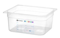 5d996b71f660 53870-Gastronorm-Behaelter-1-2--HENDI--GN-1-2--9-5L--Transparent--325x265x-H-150mm.jpg