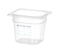 8e70a948a67e 53876-Gastronorm-Behaelter-1-6--HENDI--GN-1-6--2-4L--Transparent--176x162x-H-150mm.jpg