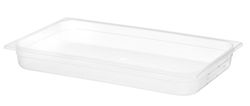 315288e6e453 53882-Gastronorm-Behaelter-1-1--HENDI--GN-1-1--9L--Transparent--530x325x-H-65mm.jpg