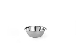 4cffc1d8f50c 53912-Ruehrschuessel--HENDI--0-7L-----158x-H-55mm.jpg