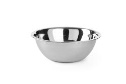 2002b63cfa80 53920-Ruehrschuessel--HENDI--4-9L-----300x-H-118mm.jpg