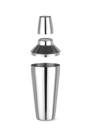 67a8ffbf5150 Cobbler Shaker,3-teilig,BarUp,0,75L,⌀90x(H)255mm