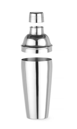 Cobbler Shaker,3-teilig,BarUp,0,75L,⌀80x(H)240mm