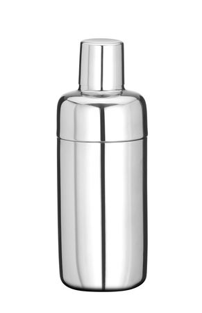 8034e0555736 Cobbler Shaker,3-teilig,BarUp,0,5L,⌀79x(H)199mm