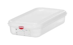 a35530921298 53989-6x-GN-1-3-Behaelter--Polypropylen--HENDI--GN-1-3--2-5L--Transparent--325x176x-H-65mm--Rechteckig.jpg