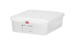 5557e16d319e 54004-GN-1-2-Behaelter--Polypropylen--HENDI--GN-1-2--6-5L--Transparent--325x265x-H-100mm--Rechteckig.jpg