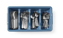 e5f5ee3d81be 54022-Besteck-Set-mit-Tablett--HENDI--Blau--525x300x-H-95mm--Rechteckig.jpg