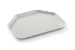 f2a928abdade 54023-Trapezfoermige-Schale---AmerBox--Granit--455x355mm.jpg