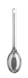 f9043cb023a2 54028-Pizza-Saucenloeffel--HENDI--0-05L--280x65mm.jpg