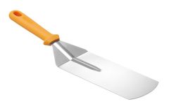 69076840c207 54031-48x-Pizzaspatel-heavy-duty--HENDI--designed-by-Robert-Bronwasser--Orange--380x90mm.jpg