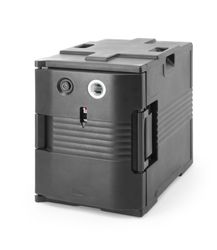 bbb20f52a6d0 54032-Thermo-isolierter-Behaelter-mit-Heizfunktion-----Catering--AmerBox--GN-1-1--477x680x-H-620mm.jpg