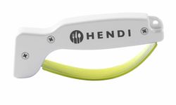 69824379ed1b 54035-Messerschaerfer--HENDI--Weiss--140x15x-H-65mm.jpg