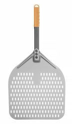 2296688f0794 54037-Pizzaschaufel-eckig--gelocht--kurzer-Griff--HENDI--350x710mm.jpg