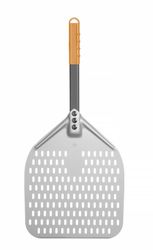 82c088b8e200 54039-Pizzaschaufel-eckig--gelocht--kurzer-Griff--HENDI--300x660mm.jpg
