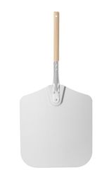 5a7be115eedf 54045-Pizzaschaufel-mit-kurzem-Griff--HENDI--305x660mm.jpg