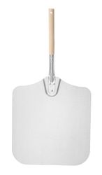2f715003ce4e 54048-25x-Pizzaschaufel-mit-kurzem-Griff--HENDI--355x710mm.jpg