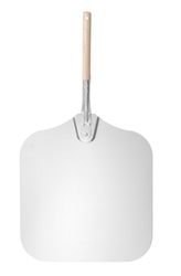 b11bb68e3dd7 54050-20x-Pizzaschaufel-mit-kurzem-Griff--HENDI--405x760mm.jpg