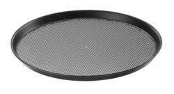 79d60567c330 54051-Perforiertes-Pizzablech--HENDI-----411x-H-23mm.jpg