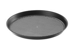 3a35164368ac 54053-Perforiertes-Pizzablech--HENDI-----291x-H-24mm.jpg