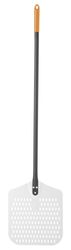 2c4b57c8d1b4 54067-Pizzaschaufel--quadratisch--HENDI--perforiert--305x1320mm.jpg