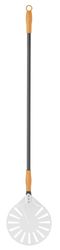 0b85b0650a49 54073-Pizzaschaufel--rund--HENDI--perforiert--230x1200mm.jpg