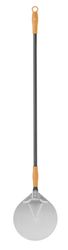 ade0ded540a5 54075-Pizzaschaufel--rund--HENDI--230x1200mm.jpg