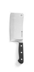 b4daee1a2a9f 54081-Hackmesser--HENDI--Kitchen-Line--Schwarz---L-300mm.jpg