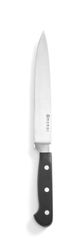 67ae6d7efde2 54084-50x-Tranchiermesser--HENDI--Kitchen-Line--Schwarz---L-330mm.jpg