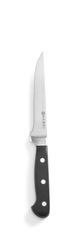 fc53520c2a57 54086-50x-Ausbeinmesser--HENDI--Kitchen-Line--Schwarz---L-285mm.jpg