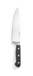 de5d4282bc45 54087-Kochmesser--HENDI--Kitchen-Line--Schwarz---L-340mm.jpg