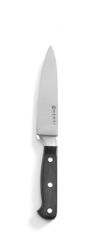 9d17db453e7e 54089-Kochmesser--HENDI--Kitchen-Line--Schwarz---L-285mm.jpg