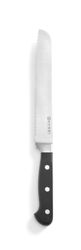 0b909ecb3d4a 54092-50x-Brotmesser--HENDI--Kitchen-Line--Schwarz---L-335mm.jpg