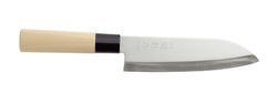 ee086a585c45 54093-Japanisches-Messer-Santoku--HENDI--Holz-hell---L-290mm.jpg