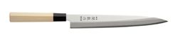 5a418b43bce8 54095-Japanisches-Messer-Sashimi--HENDI--Holz-hell---L-375mm.jpg