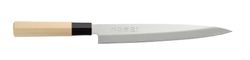 59dc423cc0c6 54097-Japanisches-Messer-Sashimi--HENDI--Holz-hell---L-335mm.jpg