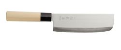 95f1a1b52036 54101-Japanisches-Messer-Nakiri--HENDI--Schwarz---L-290mm.jpg