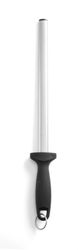 e8500baebdba 54104-24x-Wetzstahl--diamant--HENDI--Profi-Line--oval--Schwarz---L-450mm.jpg