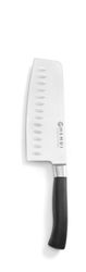 36c0b924e927 54106-24x-Hackmesser--HENDI--Profi-Line--Grantonschliff--Schwarz---L-300mm.jpg
