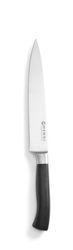 e2eef936035b 54111-Tranchiermesser--HENDI--Profi-Line--Schwarz---L-330mm.jpg