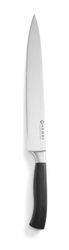 0d58402e911d 54114-24x-Tranchiermesser--HENDI--Profi-Line--Schwarz---L-380mm.jpg