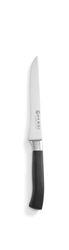 88b47d96a28c 54116-24x-Ausbeinmesser--HENDI--Profi-Line--Schwarz---L-270mm.jpg