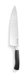 7881166c519f 54118-24x-Kochmesser--HENDI--Profi-Line--Schwarz---L-390mm.jpg