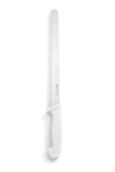 4820e7ac4c20 54129-Brotmesser--HENDI--Weiss---L-430mm.jpg