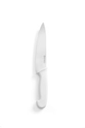 ee1b4f3290fe 54131-Kochmesser--HENDI--Weiss---L-320mm.jpg