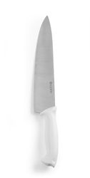 1683fa151cb6 54134-50x-Kochmesser--HENDI--Weiss---L-385mm.jpg
