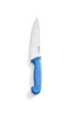652ad9ab09a4 54140-50x-Kochmesser--HENDI--Blau---L-320mm.jpg
