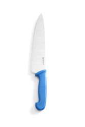 79bf3540ef6c 54142-50x-Kochmesser--HENDI--Blau---L-385mm.jpg