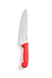 7d13553fb972 54152-50x-Kochmesser--HENDI--Rot---L-385mm.jpg