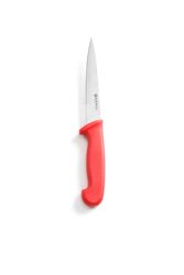 751864c89f74 54153-Filetiermesser--HENDI--Rot---L-300mm.jpg