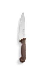 7448627a63f9 54155-Kochmesser--HENDI--Braun---L-320mm.jpg